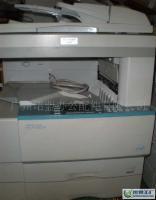 高品質二手復印機供應 夏普275、265、235型號9成新，貨源充足，服務周到