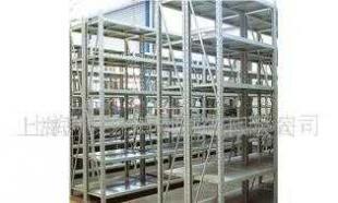 思鄉(xiāng)辦公家具倉儲設(shè)備CC-318 高效運輸解決方案