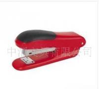精細辦公，品質之選——特價迷你金屬訂書機、環保訂書機與打孔機8568詳介
