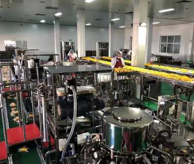 中共吉林省委金融委員會辦公室（吉林省地方金融管理局）辦公設(shè)備配置與優(yōu)化