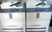 實力供應(yīng)二手東芝復(fù)印機eSTUDIO600，優(yōu)質(zhì)辦公設(shè)備批發(fā)首選