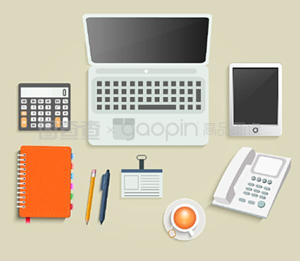 金融服務項目與運營支撐體系概覽