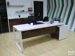 北京密云、懷柔、延慶辦公家具及用品定制指南 從工位到化妝品的專業采購