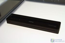 兄弟公司五款辦公設備榮獲iF設計大獎，跨界卓越再獲國際認可