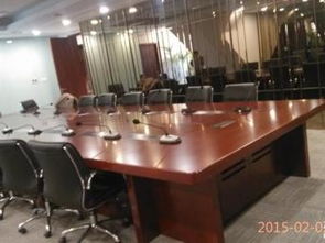 天津辦公家具與用品市場(chǎng)概覽 辦公桌椅、培訓(xùn)桌椅、課桌椅價(jià)格與批發(fā)指南