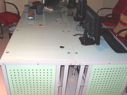 菏澤金誠(chéng)辦公設(shè)備 專業(yè)辦公解決方案的可靠伙伴