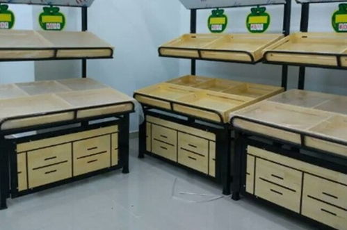 招遠(yuǎn)辦公用品架廠家 以服務(wù)為先，助力化妝品行業(yè)高效倉(cāng)儲(chǔ)