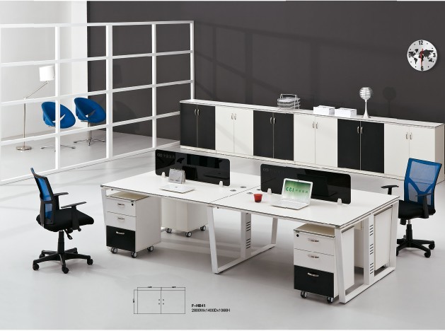 辦公家具與化妝品 職場(chǎng)中的雙重美學(xué)與實(shí)用主義